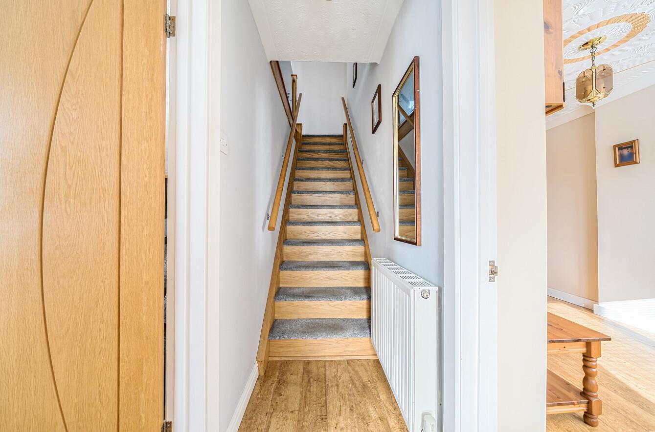 Derlwyn, Dunvant, Swansea, SA2 7PN